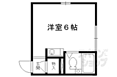 京都市伏見区向島二ノ丸町 3階建 築37年のイメージ