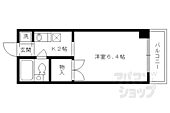 京都市伏見区三栖町1丁目 3階建 築37年のイメージ