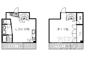 Ｋ‐ＦＬＡＴのイメージ