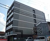 京都市南区吉祥院西ノ庄西中町 6階建 築4年のイメージ