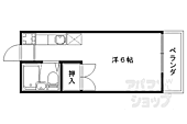 ｍｉｎａｍｉ115のイメージ