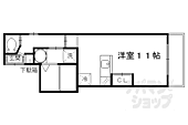 京都市伏見区竹田中川原町 5階建 築10年のイメージ