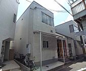 京都市伏見区深草飯食町 2階建 築38年のイメージ