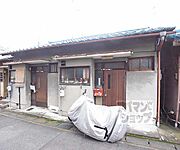 向島駅より徒歩11分 築59年5ヶ月の賃貸物件