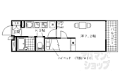 レオパレス今屋敷のイメージ