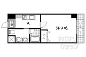 大津市中央４丁目 9階建 築17年のイメージ