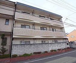 京都府京都市伏見区樽屋町（賃貸マンション2K・2階・35.00㎡） その27