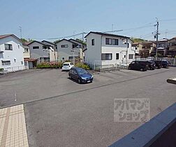 京都府京都市伏見区深草兜山町（賃貸マンション3LDK・3階・65.80㎡） その19