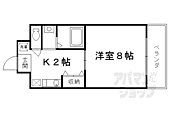 京都市下京区七条通河原町東入材木町 10階建 築24年のイメージ
