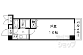 京都市南区吉祥院三ノ宮町 5階建 築25年のイメージ