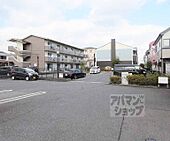 大津市下阪本6丁目 2階建 築23年のイメージ