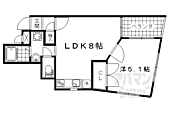 ＰＡＯ　ＣＯＵＲＴ　ＯＴＯＷＡのイメージ