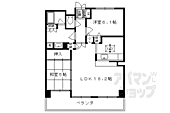 京都市伏見区淀木津町 8階建 築18年のイメージ