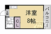 京都市東山区鞘町通正面上る正面町 3階建 築39年のイメージ