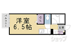 比叡山坂本駅 4.0万円