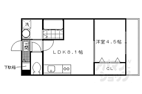 間取り：226065405849