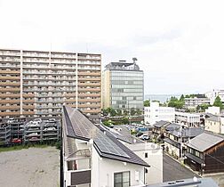 滋賀県大津市中央4丁目（賃貸マンション1K・2階・27.00㎡） その28