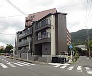 GRANDCASAOYAKE 1階 築2年2ヶ月の賃貸物件