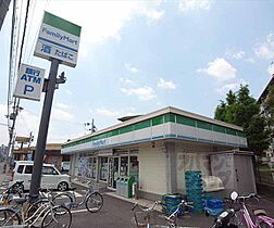 京都府京都市伏見区石田森東町（賃貸アパート2K・1階・40.29㎡） その30