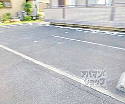 滋賀県大津市杉浦町（賃貸アパート1K・1階・27.79㎡） その29