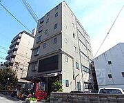 Noble Village 3階 築26年1ヶ月の賃貸物件
