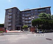 石田駅より徒歩14分 3階 築48年7ヶ月の賃貸物件