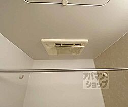 京都府京都市中京区河原町通二条上ル清水町（賃貸マンション1K・9階・25.56㎡） その24