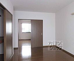 JR東海道・山陽本線 瀬田駅 3.1kmの賃貸アパート