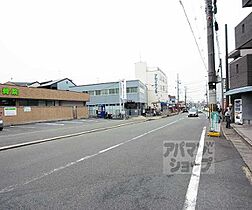 京都府京都市伏見区醍醐構口町（賃貸マンション2LDK・3階・60.48㎡） その25