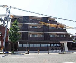 京都府京都市伏見区桃山水野左近東町（賃貸マンション1LDK・3階・29.70㎡） その3