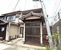 京阪本線 龍谷大前深草駅 徒歩6分の賃貸一戸建て