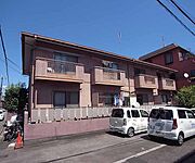 伏見駅より徒歩5分 1階 築37年7ヶ月の賃貸物件