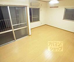 近鉄京都線 向島駅 徒歩10分の賃貸アパート