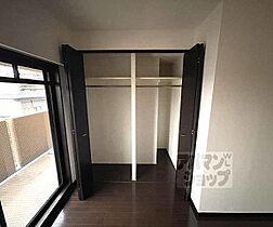 京都府京都市中京区東洞院通二条上ル壺屋町（賃貸マンション1K・6階・31.47㎡） その11