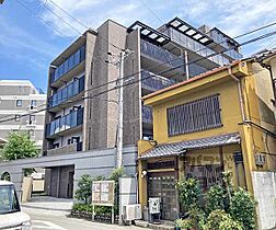 京都府京都市伏見区桃山町和泉（賃貸マンション3LDK・1階・74.21㎡） その3