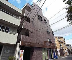 京都府京都市伏見区深草勧進橋町（賃貸マンション1K・3階・23.50㎡） その15