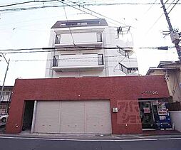 コーポラスらん