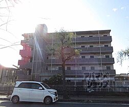 滋賀県大津市本堅田3丁目（賃貸マンション1K・3階・23.21㎡） その3