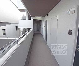 京都府京都市伏見区桃山町泰長老（賃貸マンション1K・5階・18.83㎡） その19