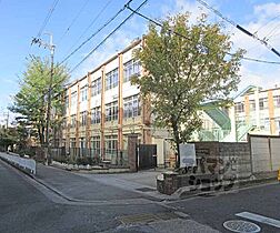 京都府京都市伏見区深草西浦町5丁目（賃貸マンション1LDK・5階・32.61㎡） その13