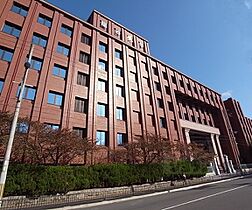 京都府京都市伏見区深草西浦町5丁目（賃貸マンション1K・4階・25.52㎡） その14