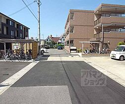 京都府京都市伏見区石田森東町（賃貸マンション1K・2階・27.17㎡） その20