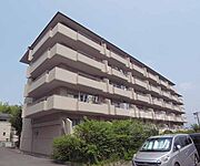 石田駅より徒歩9分 3階 築38年8ヶ月の賃貸物件