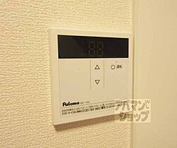 滋賀県大津市南志賀3丁目（賃貸アパート1K・2階・27.79㎡） その18