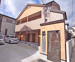 セ・レスト薬大南