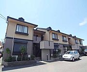 セジュール・ミズ 1階 築30年2ヶ月の賃貸物件