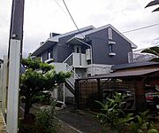 ドゥ・セジュール 1階 築38年5ヶ月の賃貸物件