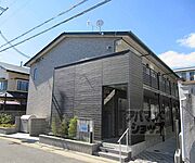 レオネクストファーストクラス 2階 築10年6ヶ月の賃貸物件