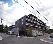 桃山駅より徒歩5分 2階 築8年8ヶ月の賃貸物件