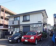 クレールエルマ 1階 築28年9ヶ月の賃貸物件